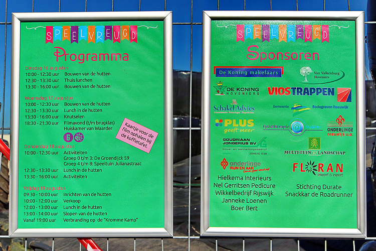 Huttenbouw Waarder_001